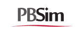 Logo PBSim